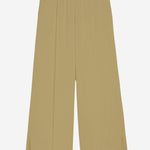 PANTALONI IN COTONE J02KA0180 J45322236 JIL SANDER 