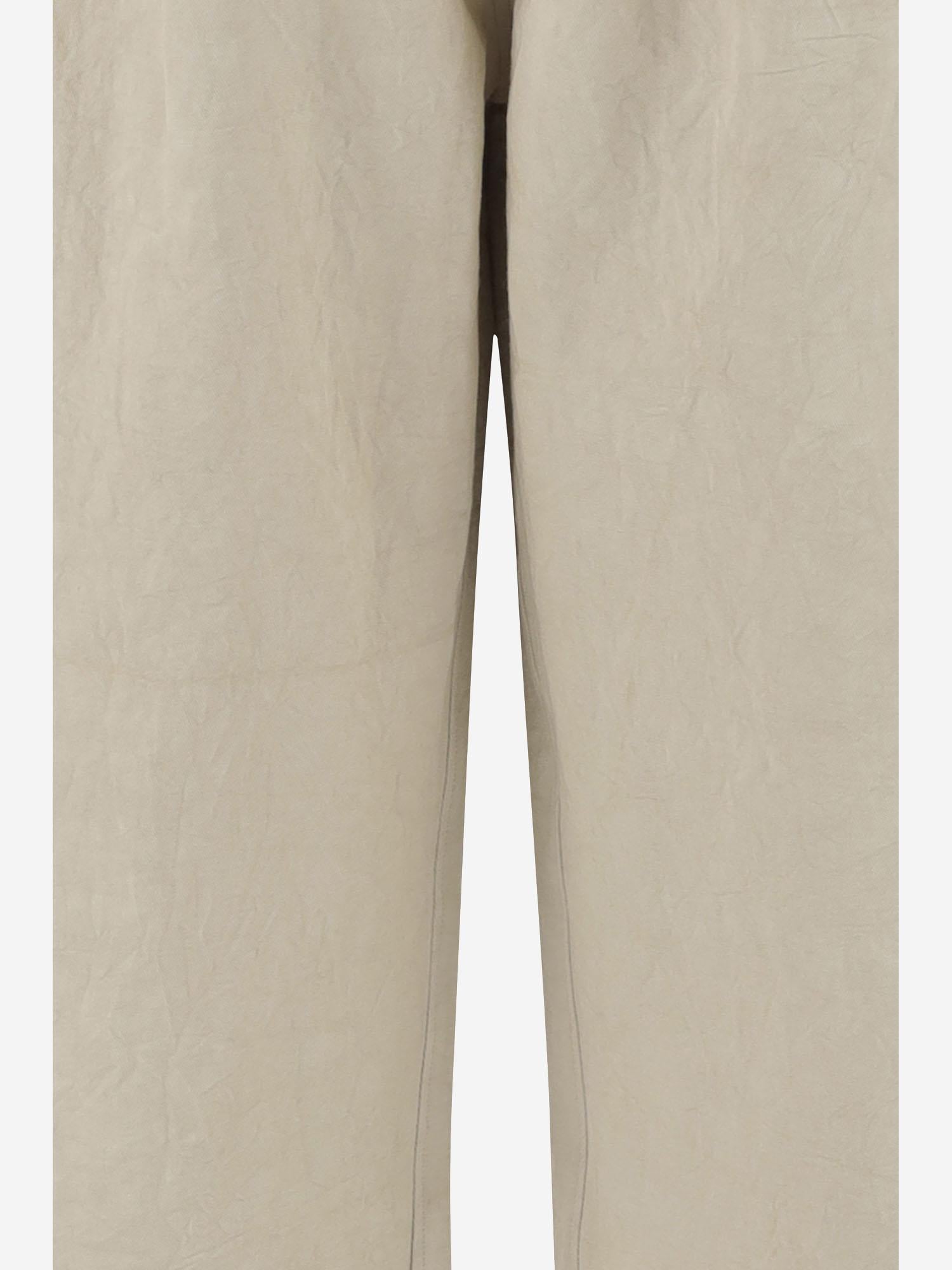 LAUREN MANOOGIAN HPS25B2335W173PLASTER
