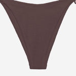 SLIP BIKINI MRL0006 00036L MC2 SAINT BARTH 