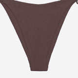 SLIP BIKINI MRL0006 00036L MC2 SAINT BARTH 