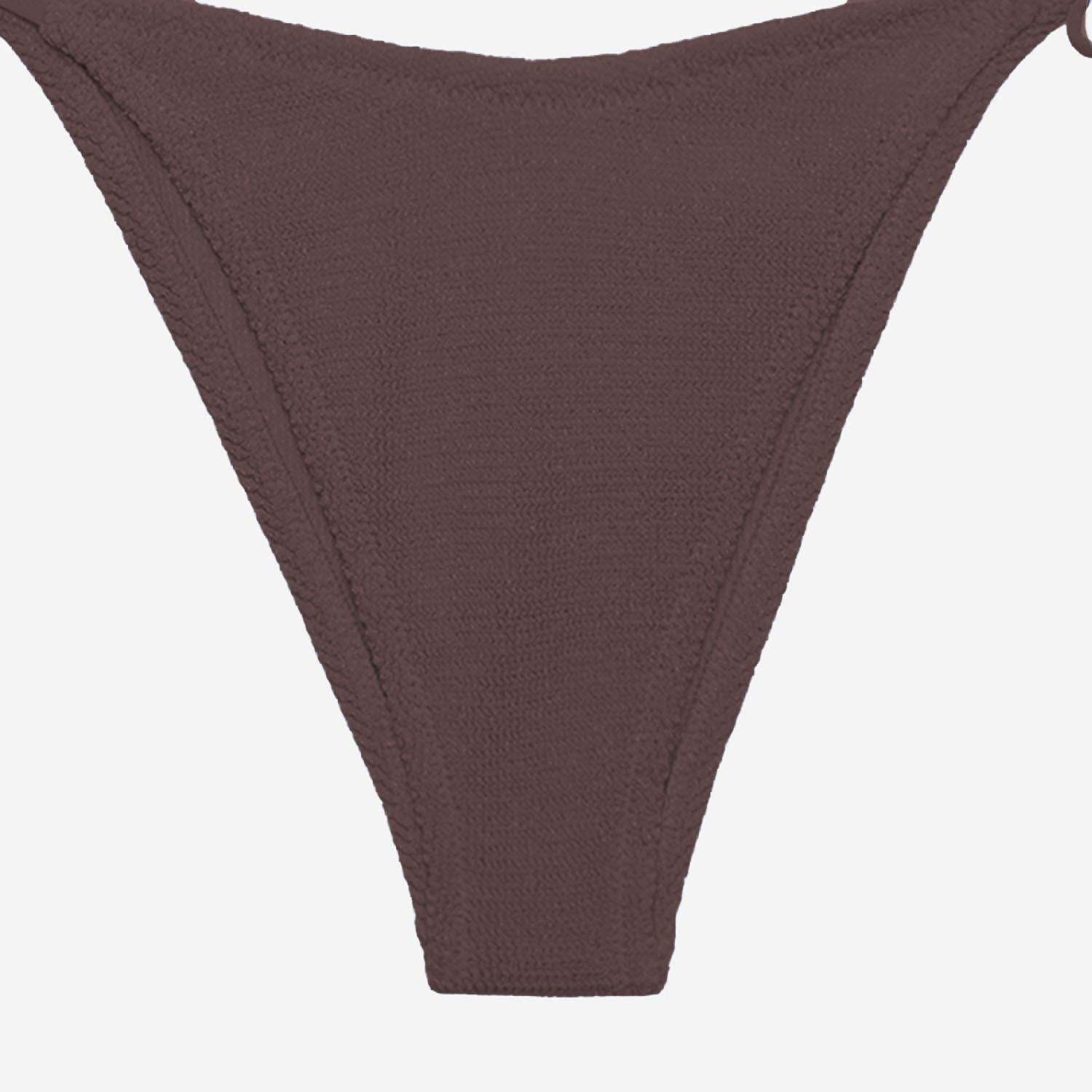 SLIP BIKINI MRL0006 00036L MC2 SAINT BARTH 