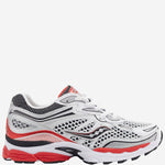 SNEAKERS PROGRID OMNI 9 S70739 55 SAUCONY 