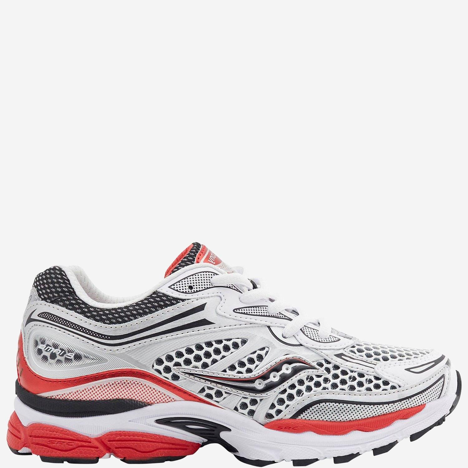 SNEAKERS PROGRID OMNI 9 S70739 55 SAUCONY 