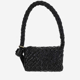 BORSA A SPALLA  KALIMERO CITTÀ 785797 V40T01019 BOTTEGA VENETA 