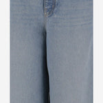 CHLOE CH25UDP3225344N