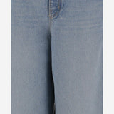CHLOE CH25UDP3225344N
