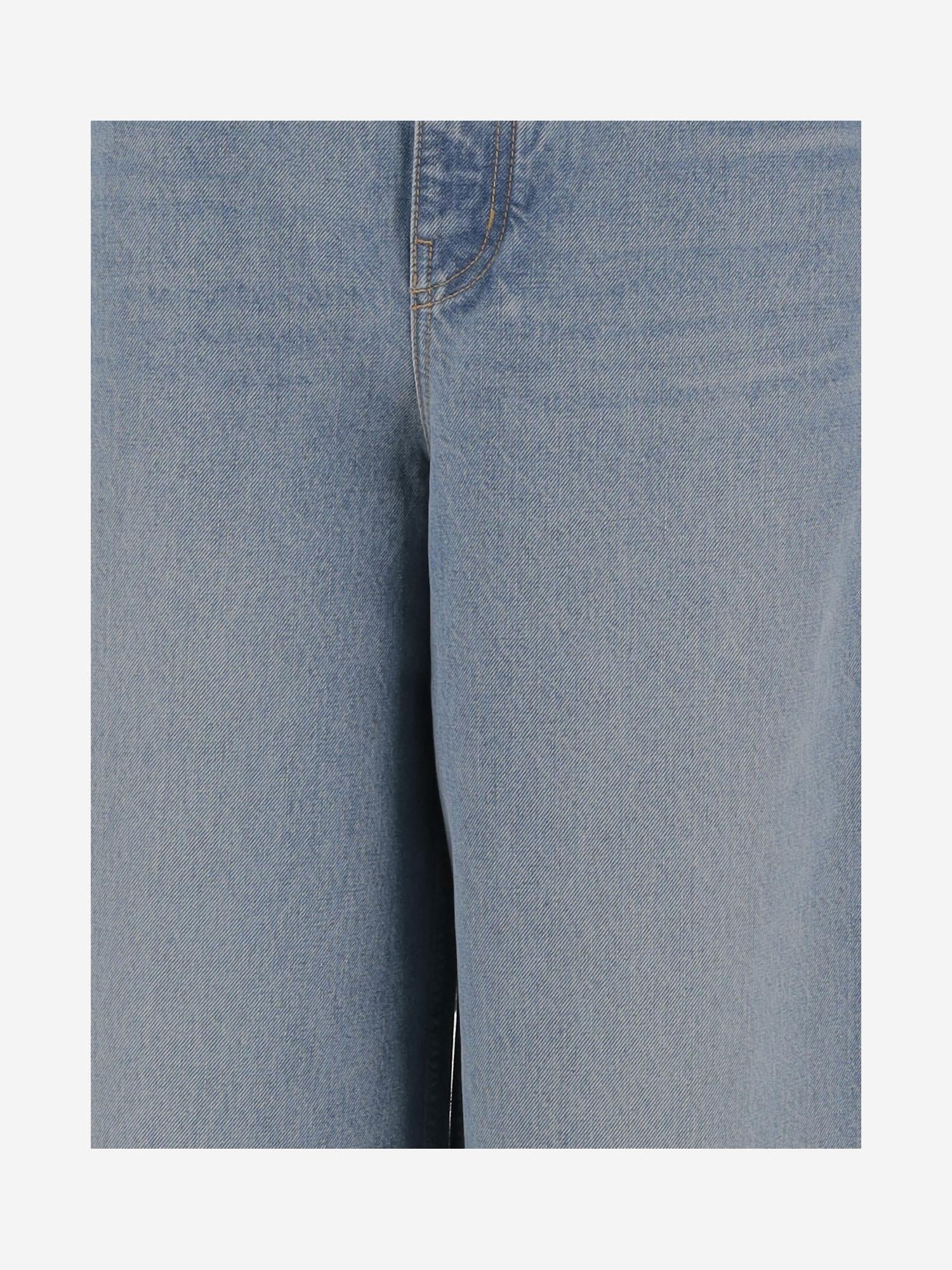 CHLOE CH25UDP3225344N
