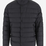 Piumino Corto Lyco 1A00134 597X2999 MONCLER 