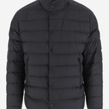 Piumino Corto Lyco 1A00134 597X2999 MONCLER 
