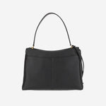 BORSA RODEO MEDIA 789772 2AA4V1000 BALENCIAGA 