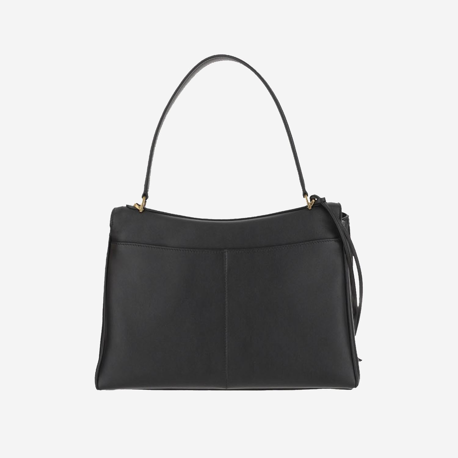 BORSA RODEO MEDIA 789772 2AA4V1000 BALENCIAGA 