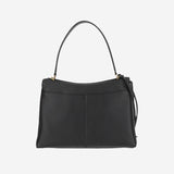 BORSA RODEO MEDIA 789772 2AA4V1000 BALENCIAGA 