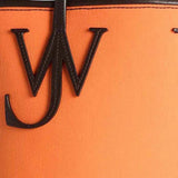 BORSA TOTE PICCOLA ANCHOR HB0768 FA0442261 JW ANDERSON 