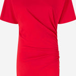 PINKO 105219A2M2RA1