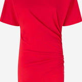 PINKO 105219A2M2RA1