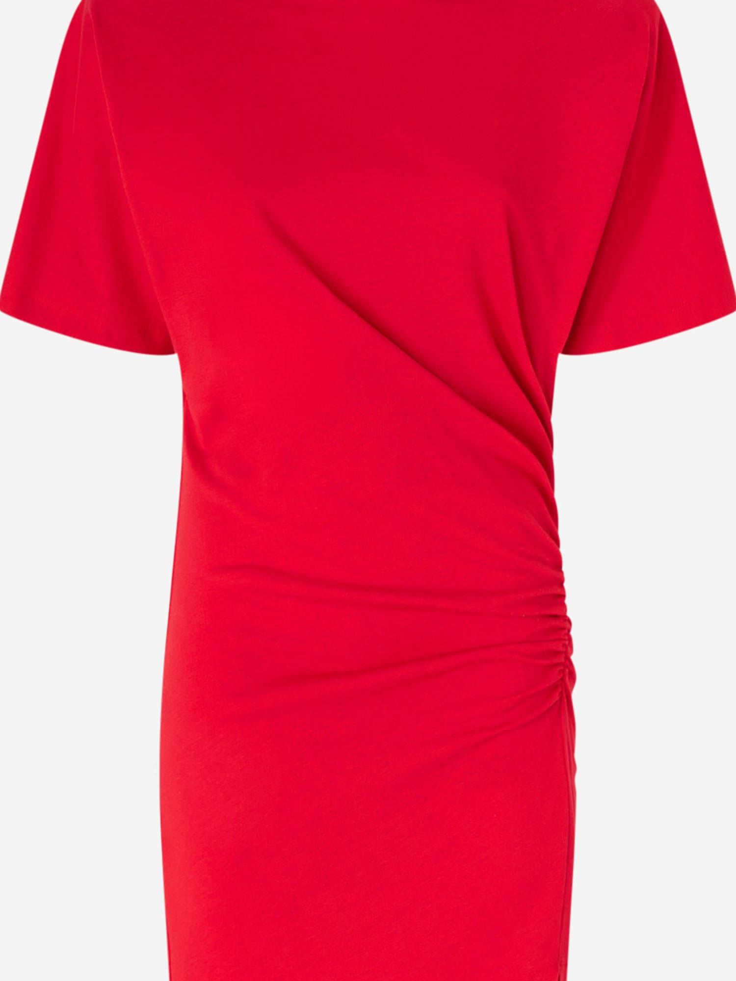 PINKO 105219A2M2RA1