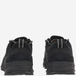 Jasper Zionic 1031126 BLACKBLACK KEEN 
