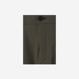 Pantaloni Functional Wardrobe PT000076U 12503Z7400 HERNO 