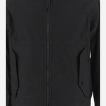 STONE ISLAND KIDS 4100006S0001V0029
