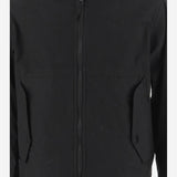 STONE ISLAND KIDS 4100006S0001V0029