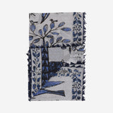 Sciarpa marcy 1001 99360 FALIERO SARTI 