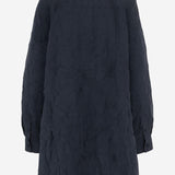 ABITO IN COTONE TECNICO S540Y09XVW 4746 LOEWE 