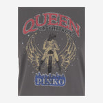 PINKO 104603A2DAI63
