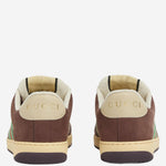 SNEAKERS SCREENER 838984 HVKI09751 GUCCI 