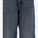Jeans in cotone WDD24F2998AAA  RAG & BONE 