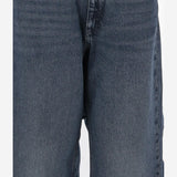 Jeans in cotone WDD24F2998AAA  RAG & BONE 