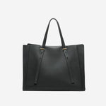BORSA PAULA IN PELLE MARTELLATA PAULA AIREA101 MINOBOSSI 