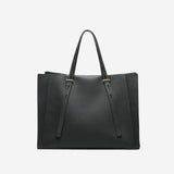 BORSA PAULA IN PELLE MARTELLATA PAULA AIREA101 MINOBOSSI 