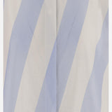 CAMICIA IN COTONE CON MOTIVO A RIGHE DRW00759AW00759 3FT JACQUEMUS 