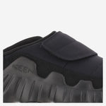 Mules Hypowser Wrap 1029533 BLACKBLACK KEEN 