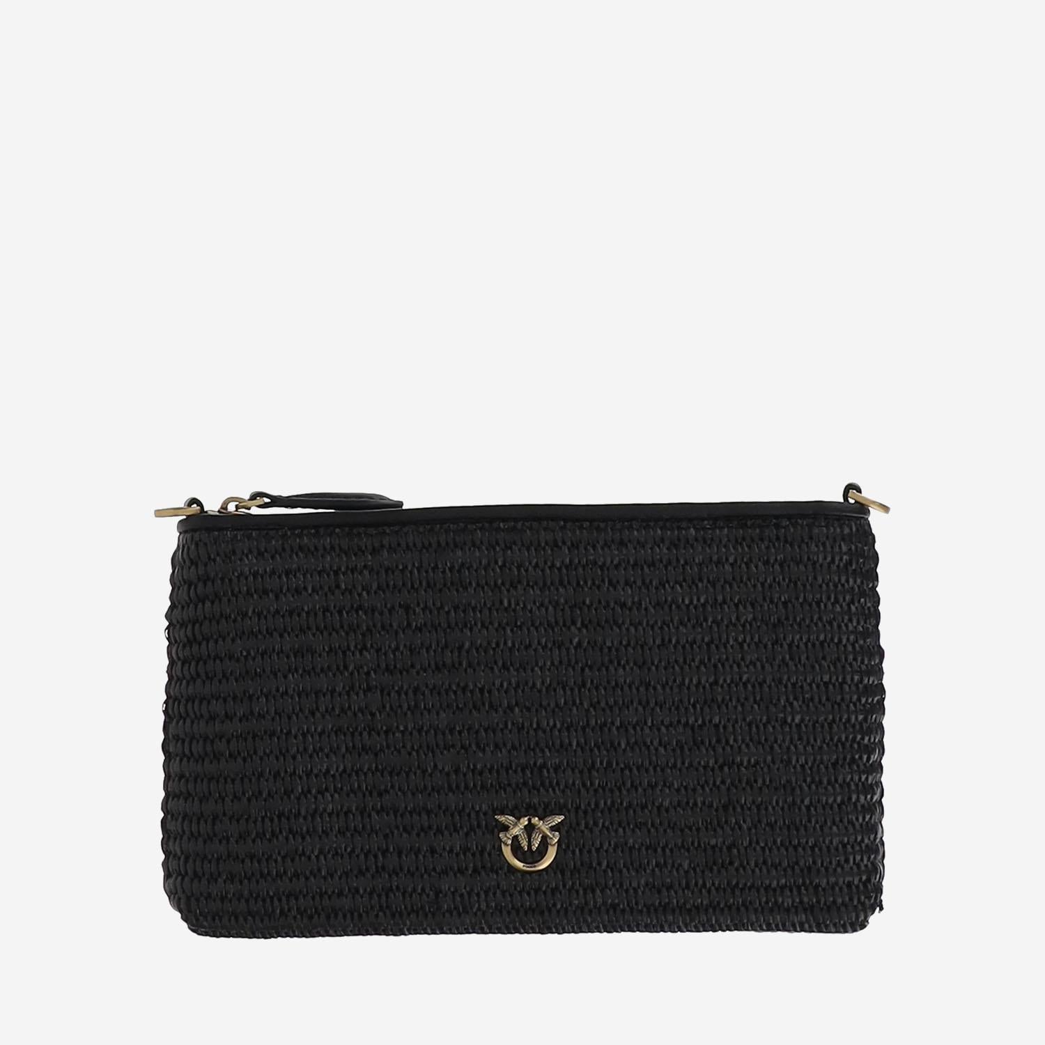 PINKO 104277A2CFZ99Q