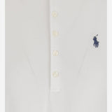 POLO RALPH LAUREN 211965104001