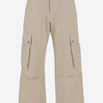 JACQUEMUS 246PA0971534150
