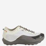 SNEAKERS IN NYLON 5746988521 031 AND WANDER 