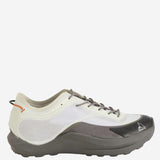 SNEAKERS IN NYLON 5746988521 031 AND WANDER 