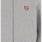 FELPA BIRILLO IN MISTO VISCOSA STRETCH 104227 A2TLI42 PINKO 