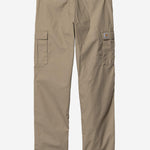 PANTALONI CARGO IN COTONE I032468 8Y02 CARHARTT WIP 