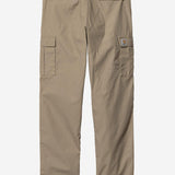 PANTALONI CARGO IN COTONE I032468 8Y02 CARHARTT WIP 