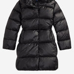 PIUMINO IMBOTTITO IN NYLON 313970094 001 POLO RALPH LAUREN KIDS 