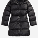 PIUMINO IMBOTTITO IN NYLON 313970094 001 POLO RALPH LAUREN KIDS 