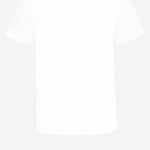 MONCLER ENFANTS 8C0001589AFV034