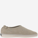 FEAR OF GOD FGE2808104SUE977
