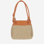 BORSA PARACHUTE PICCOLA 827475 V5GX19254 BOTTEGA VENETA 