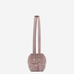 BORSA IN PELLE LUCIDA SB1ZH0006 P8830HB332 MAISON MARGIELA 