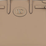 BORSA A MANO IN PELLE 7W2B0R20 CVCWRP VALENTINO GARAVANI 