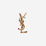 SAINT LAURENT 833952YOTPS7778